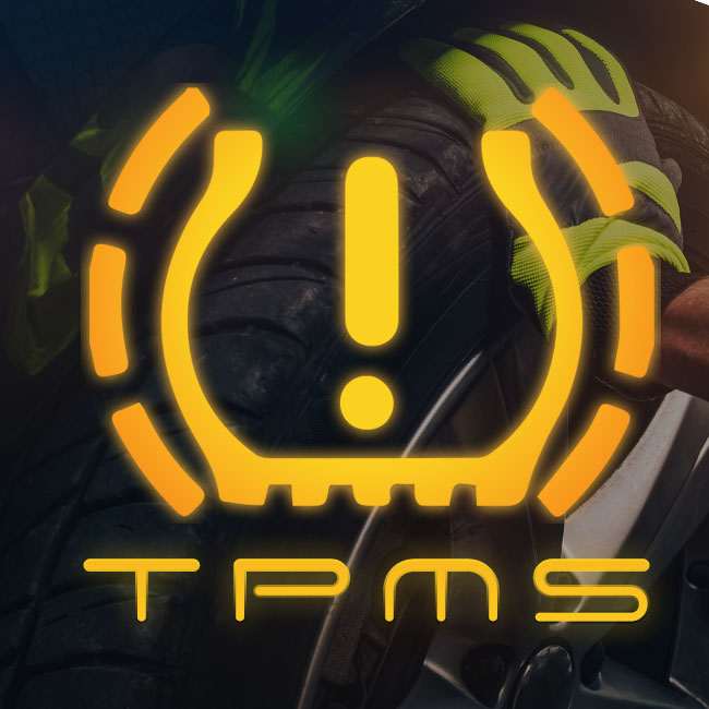 PompsTire's tweet photo. Bring your vehicle in for regular TPMS services and our staff will run a series of tests to ensure that the system is operating both correctly and at maximum efficiency! https://t.co/PSHIpkaS69 https://t.co/xguO14Eafw