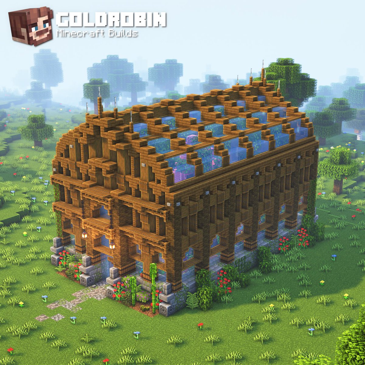 Goldrobin tweet media