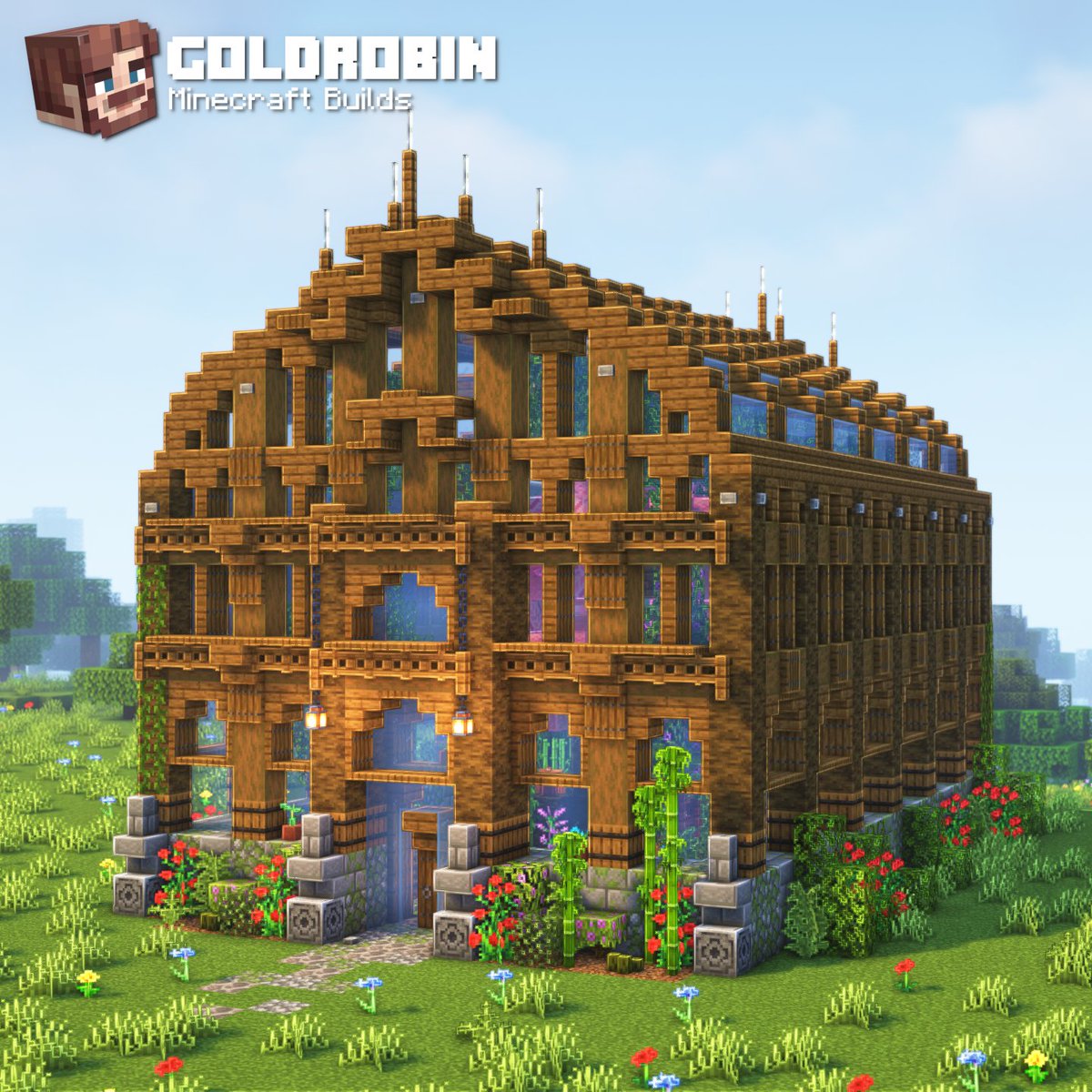 Goldrobin tweet media