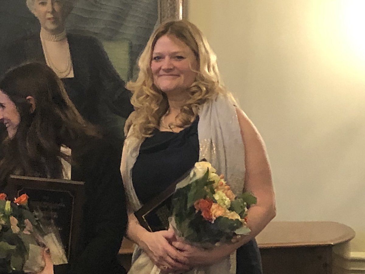 Irondequoit HS tweet media