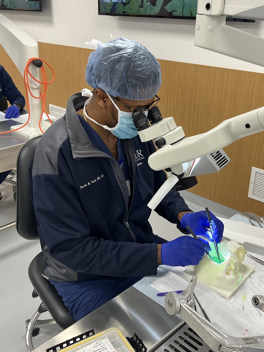 Matt Bender tweet media