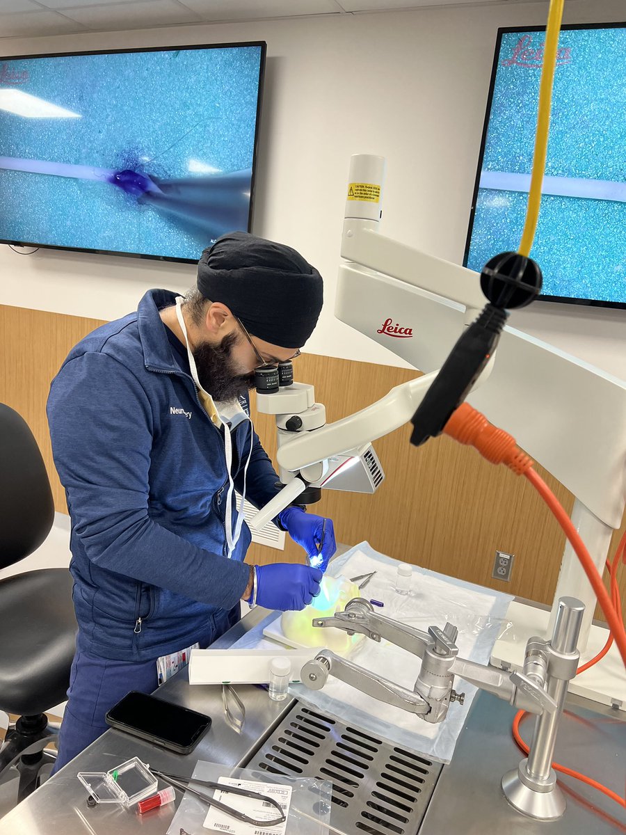 Matt Bender tweet media