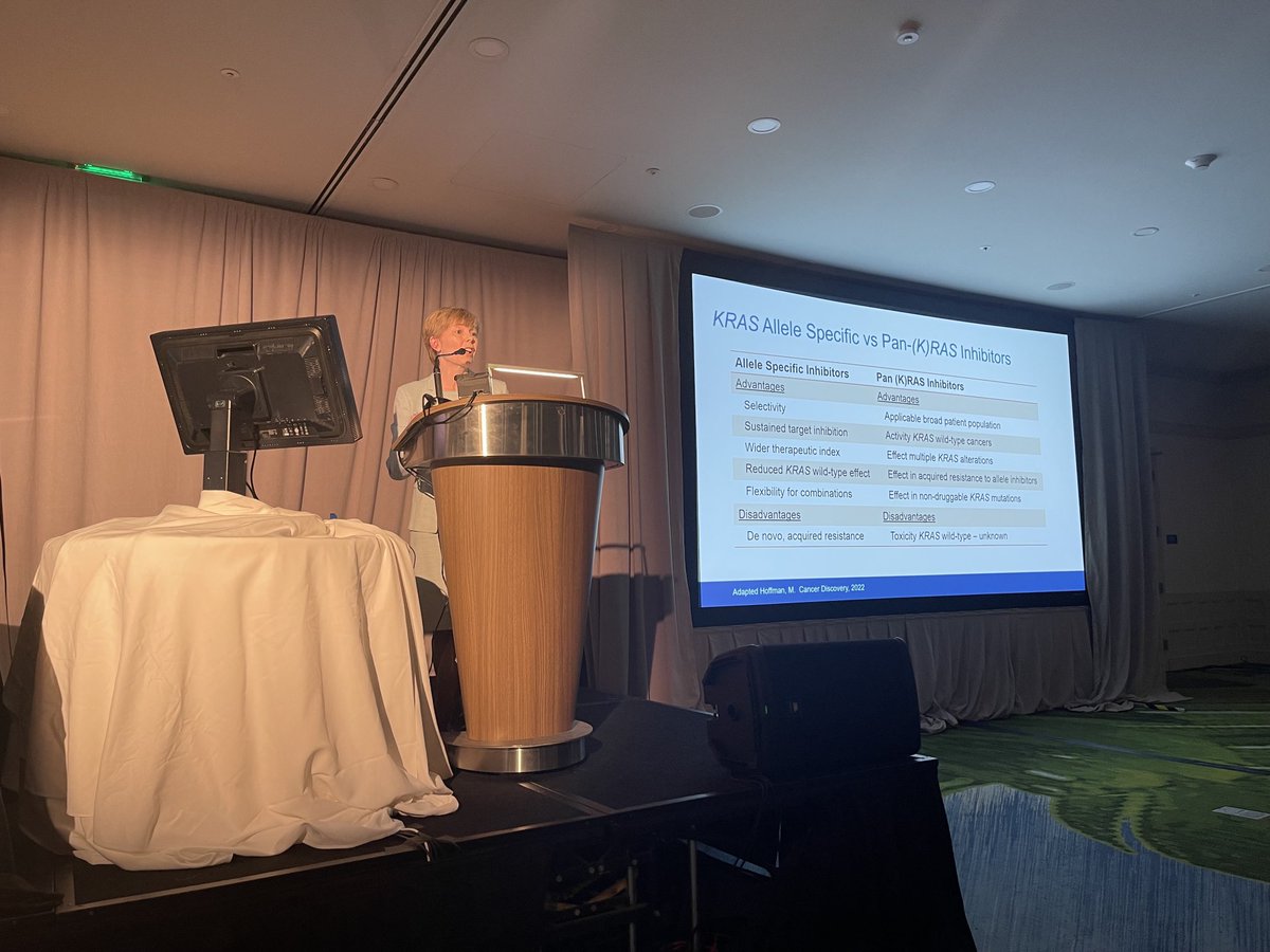 Tanios Bekaii-Saab, MD (@gicancerdoc) on Twitter photo The amazing <a href="/EileenMOReilly/">Eileen M O’Reilly</a> discussing RAS directed strategies in #pancreaticcancer <a href="/MayoCancerCare/">Mayo Clinic Comprehensive Cancer Center</a> <a href="/MayoClinic/">Mayo Clinic</a> #gastrointestinalcancer 2023 symposium in beautiful <a href="/delcoronado/">Hotel del Coronado</a> The amazing <a href="/EileenMOReilly/">Eileen M O’Reilly</a> discussing RAS directed strategies in #pancreaticcancer <a href="/MayoCancerCare/">Mayo Clinic Comprehensive Cancer Center</a> <a href="/MayoClinic/">Mayo Clinic</a> #gastrointestinalcancer 2023 symposium in beautiful <a href="/delcoronado/">Hotel del Coronado</a>
