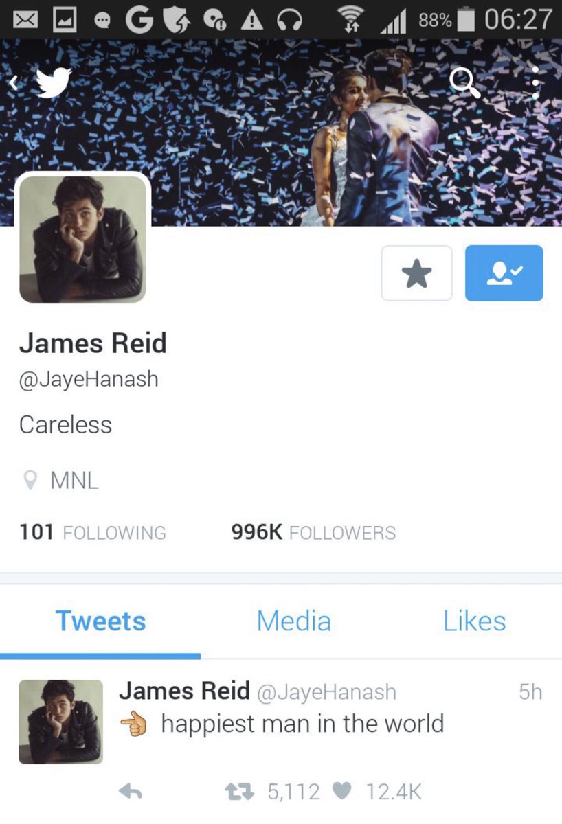 jhenggalore's tweet photo. @tellemjaye De ja vu ??? https://t.co/bQk2USBeAP