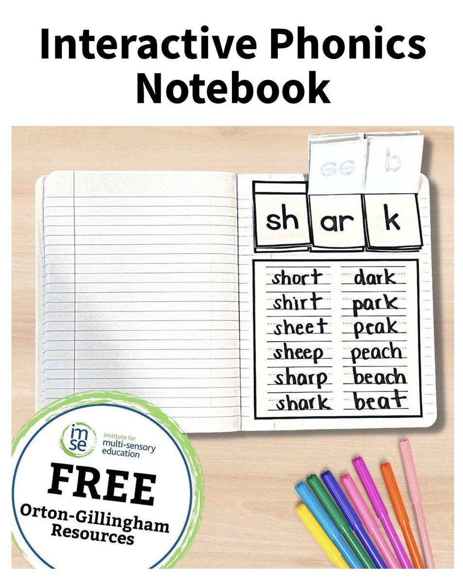 Friday freebie for all our #TEACHers!