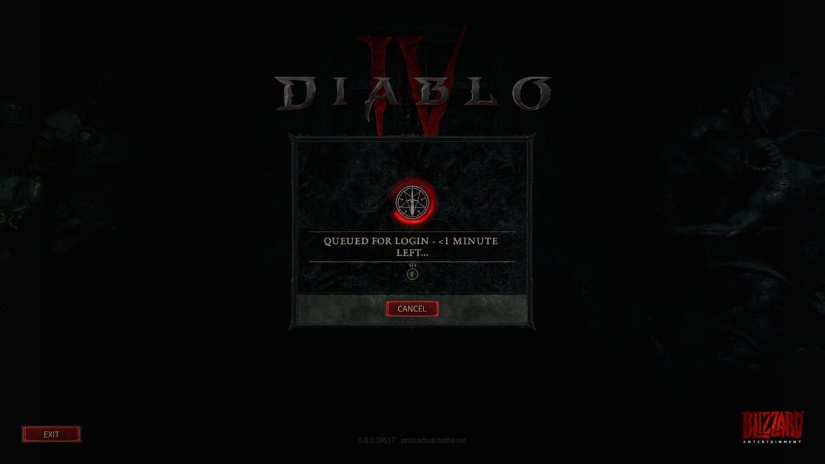 Old habits die hard, 10 years later.