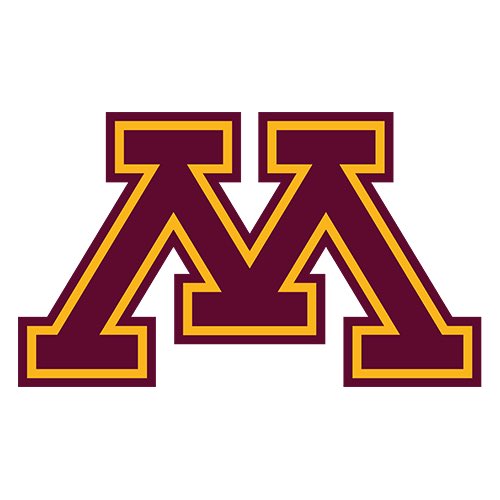 Trent J. Page (@trentjpage) on Twitter photo I’ll be visiting the University of Minnesota on March 25th. <a href="/GopherFootball/">Minnesota Football</a>
<a href="/SMB_WOLFPACK_FB/">SMB Wolfpack FB</a> @coachgoodwinsmb
<a href="/AllenTrieu/">Allen Trieu</a> <a href="/Coach_Fleck/">P.J. Fleck</a> <a href="/Coach_DeBo46/">Coach Winston DeLattiboudere III</a> I’ll be visiting the University of Minnesota on March 25th. <a href="/GopherFootball/">Minnesota Football</a>
<a href="/SMB_WOLFPACK_FB/">SMB Wolfpack FB</a> @coachgoodwinsmb
<a href="/AllenTrieu/">Allen Trieu</a> <a href="/Coach_Fleck/">P.J. Fleck</a> <a href="/Coach_DeBo46/">Coach Winston DeLattiboudere III</a>