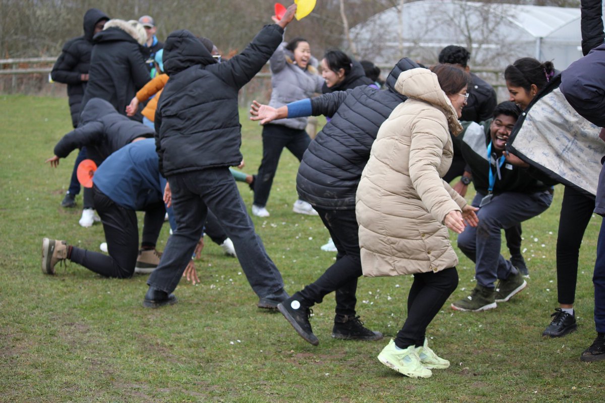 Louise Carter tweet media