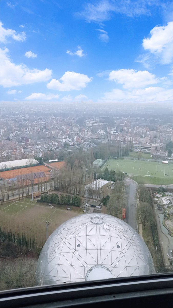 grinshield's tweet photo. #GrInShield coordinator @SvetlanaJ20 and WPs leader @Dejan91504737 visited @CETIC_be, Charleroi, Belgium at the end of February 2023. Dr. Kamel Haddadi from #CNRS-UL-IEMN and Stephane Mouton from #CETIC hosted intensive meetings regarding future research and action. https://t.co/22IBbkGJ9t