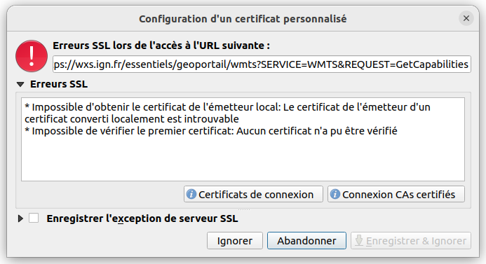 Michaël Douchin tweet media