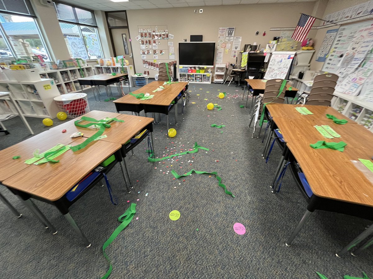 Alyssa Boudny tweet media