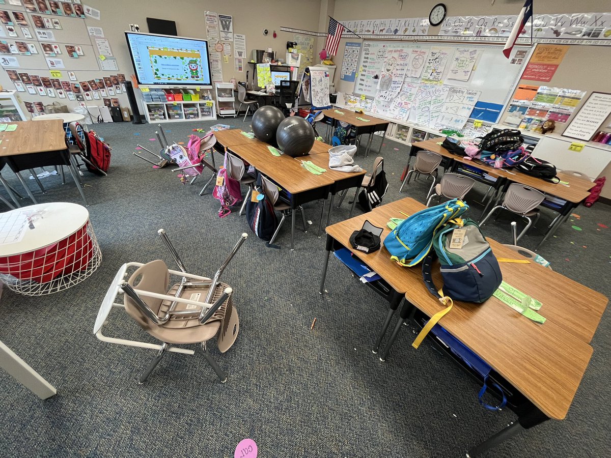 Alyssa Boudny tweet media