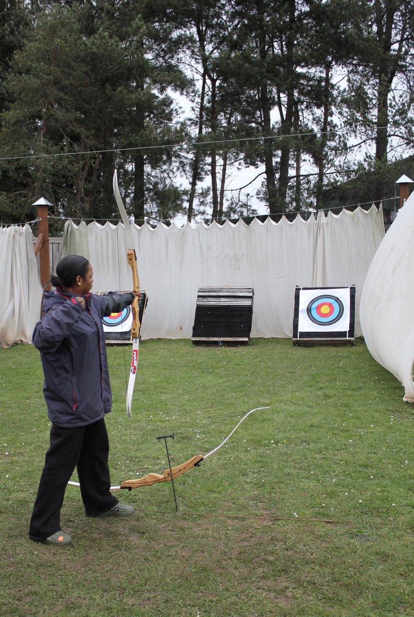 Louise Carter tweet media