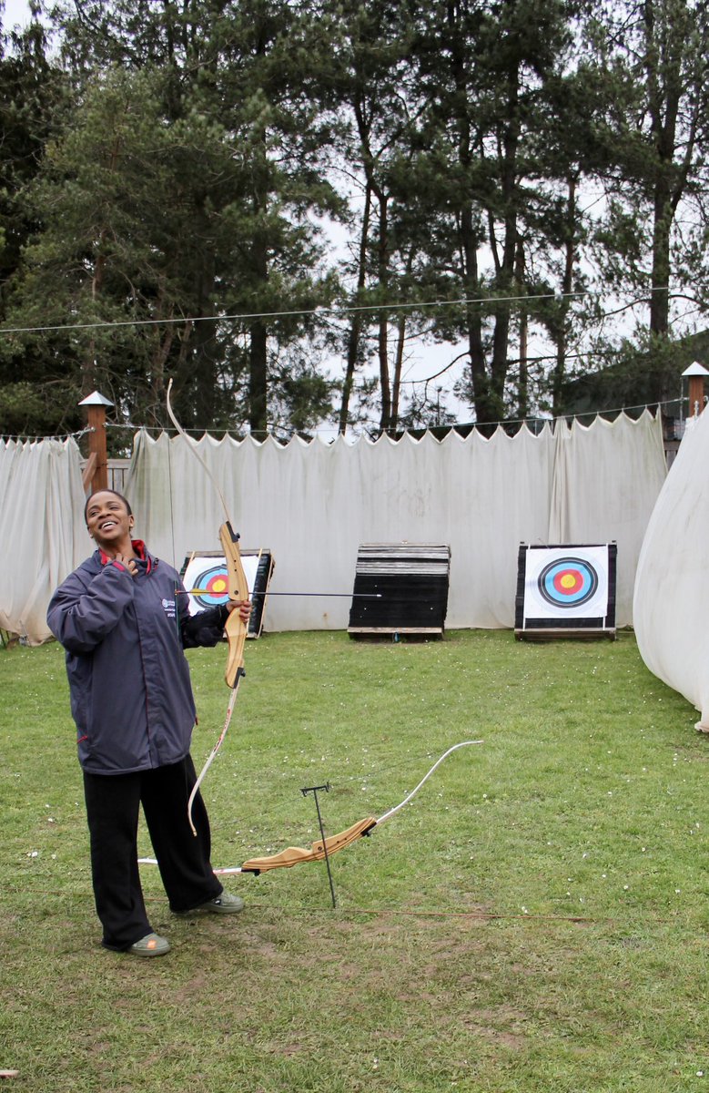 Louise Carter tweet media