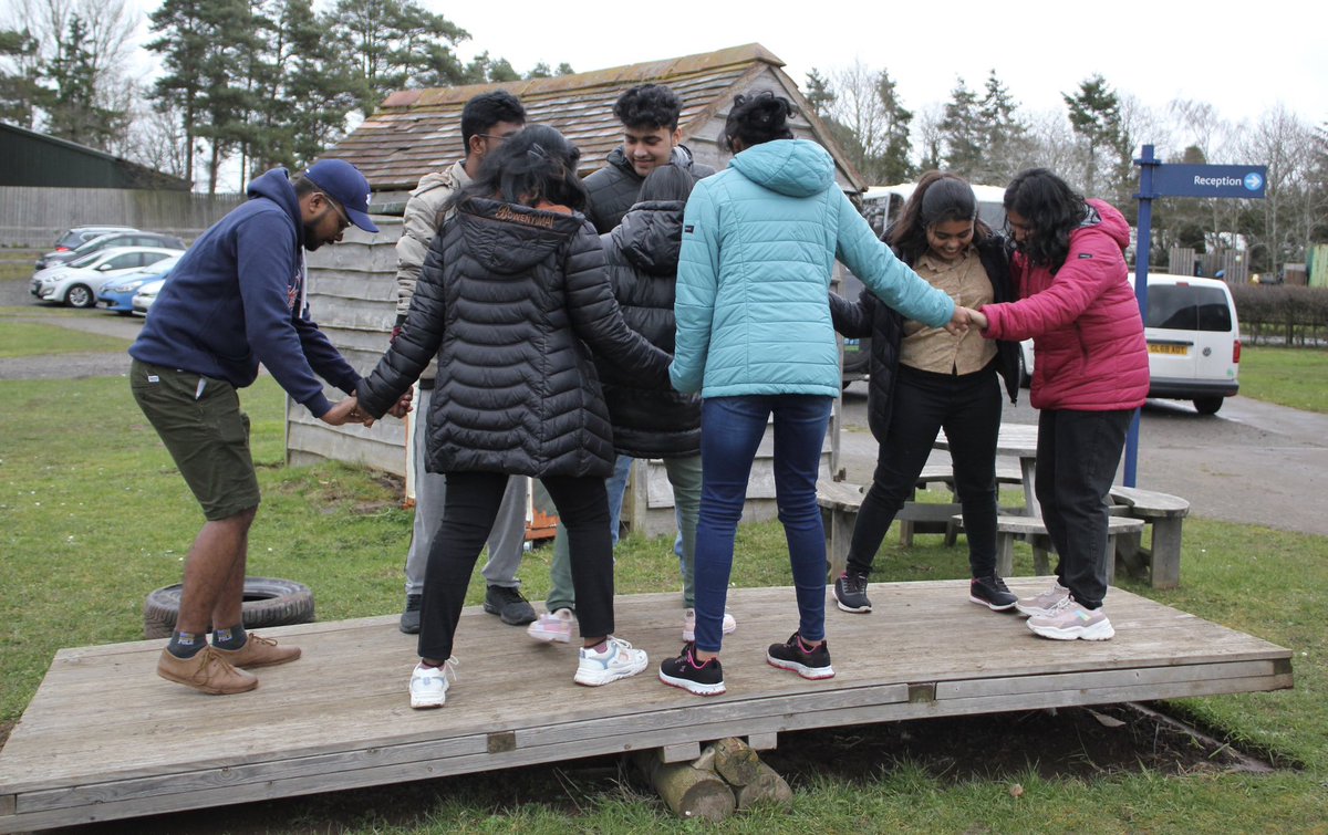 Louise Carter tweet media