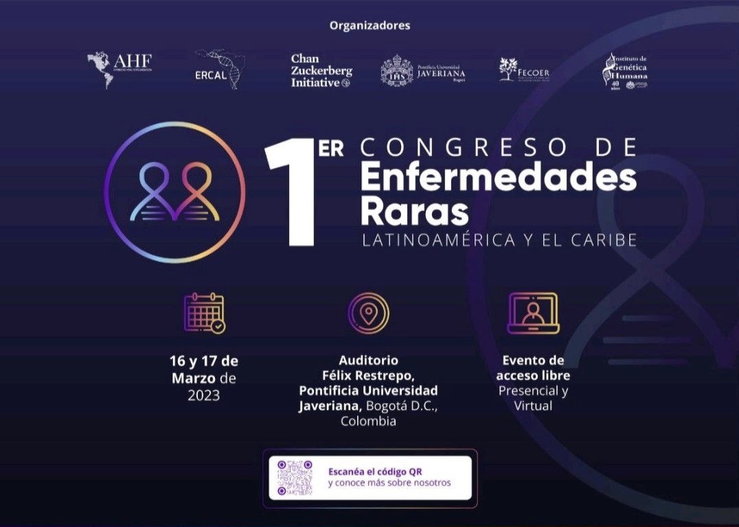 Del panel 𝙈𝙚𝙘𝙖𝙣𝙞𝙨𝙢𝙤𝙨 𝙞𝙣𝙣𝙤𝙫𝙖𝙙𝙤𝙧𝙚𝙨 𝙙𝙚 𝙛𝙞𝙣𝙖𝙣𝙘𝙞𝙖𝙢𝙞𝙚𝙣𝙩𝙤, 𝙖𝙘𝙘𝙚𝙨𝙤 𝙮 𝙨𝙤𝙨𝙩𝙚𝙣𝙞𝙗𝙞𝙡𝙞𝙙𝙖𝙙 en #CongresoERCAL con <a href="/Durhane/">Durhane Wong-Rieger</a> y <a href="/mespinoza18/">Manuel Espinoza</a> se desprenden conceptos y alternativas que se deberían tomar en cuenta en la región de LA y Caribe