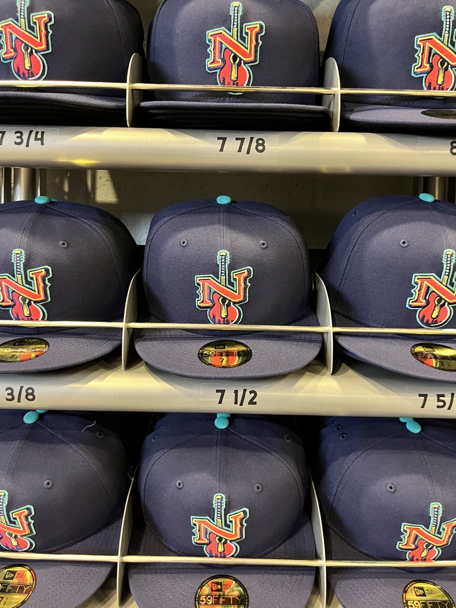 Sounds Pro Shop tweet media