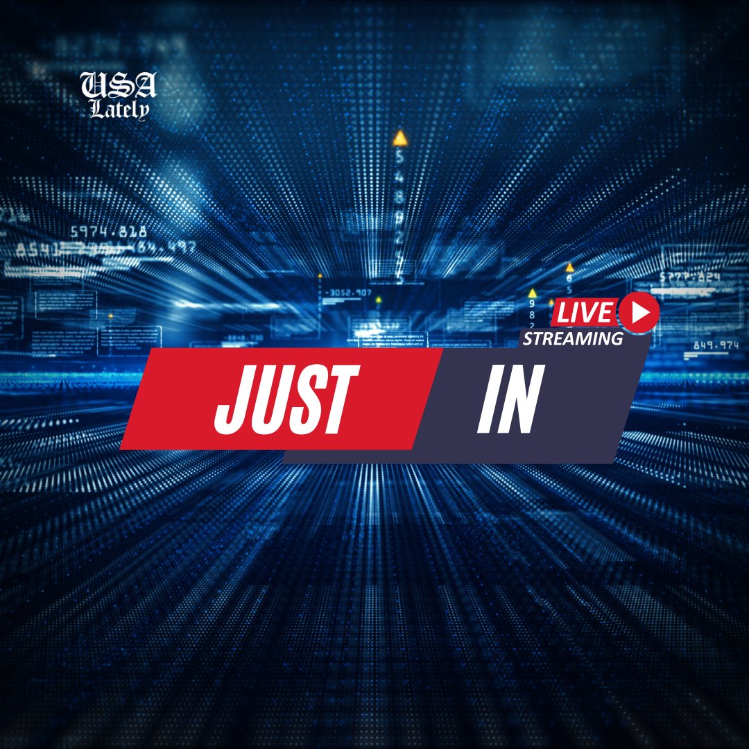 usalately's tweet image. 𝐓𝐡𝐞 𝐢𝐧𝐭𝐞𝐫𝐧𝐚𝐭𝐢𝐨𝐧𝐚𝐥 𝐜𝐫𝐢𝐦𝐢𝐧𝐚𝐥 𝐜𝐨𝐮𝐫𝐭 𝐢𝐧 𝐓𝐡𝐞 𝐇𝐚𝐠𝐮𝐞 𝐡𝐚𝐬 𝐢𝐬𝐬𝐮𝐞𝐝 𝐚𝐫𝐫𝐞𝐬𝐭 𝐰𝐚𝐫𝐫𝐚𝐧𝐭𝐬 𝐟𝐨𝐫 𝐕𝐥𝐚𝐝𝐢𝐦𝐢𝐫 𝐏𝐮𝐭𝐢𝐧. 👇👇