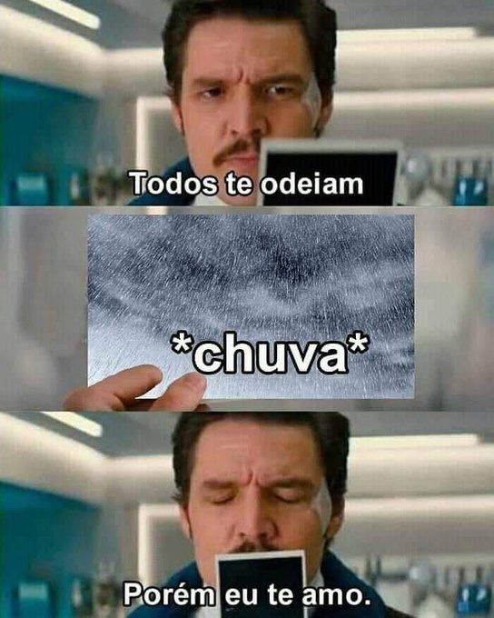 diojodior's tweet image. 