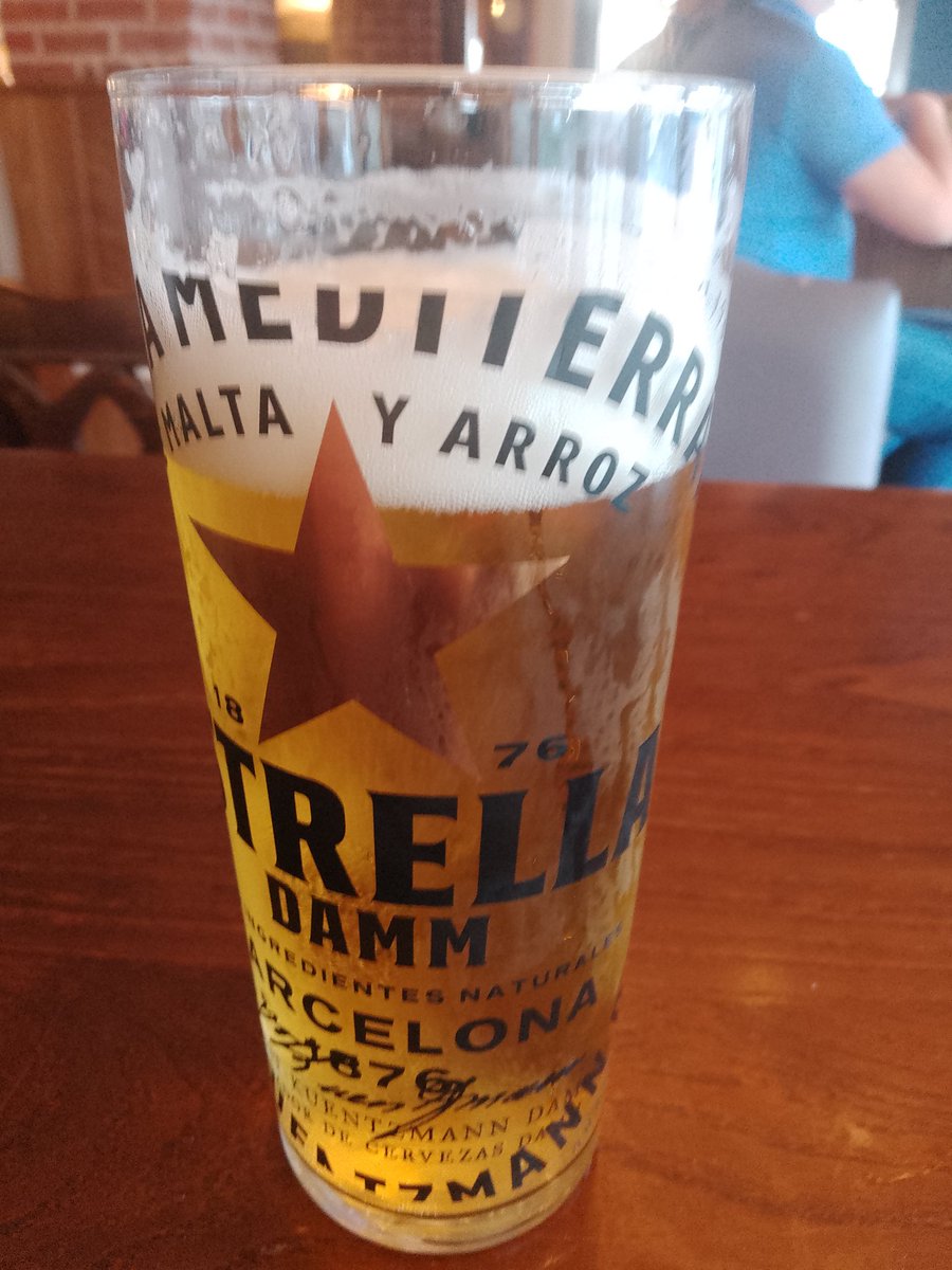 Tough week needed this 
 3 suspended and 2 injured for tmo aswell might need boots back out so only av 1