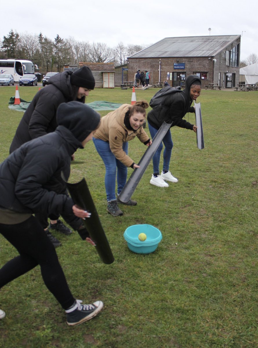 Louise Carter tweet media