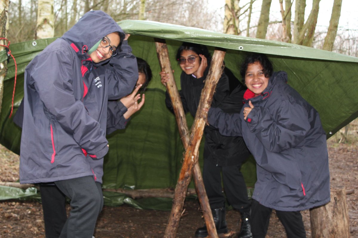 Louise Carter tweet media