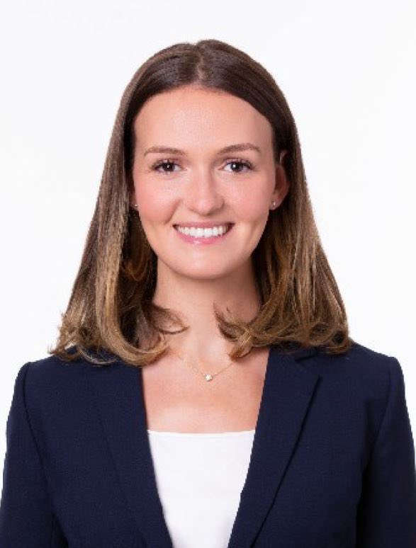 MountSinaiIR's tweet image. LIVE @MountSinaiIR #MATCH2023 Huge CONGRATULATIONS to our #IRad class of 2029,
⭐️ Ariana Mills @arianacmills Jade Lerner @jade_lerner Justine Aziz @justine_aziz Alborz Feizi @AlborzFeizi 🎉🍾 🥂
WELCOME to the family! We are so excited &amp;amp; proud to work w/ you!
#IRadRes #WomenInIR