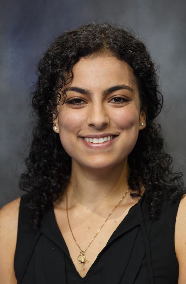 MountSinaiIR's tweet image. LIVE @MountSinaiIR #MATCH2023 Huge CONGRATULATIONS to our #IRad class of 2029,
⭐️ Ariana Mills @arianacmills Jade Lerner @jade_lerner Justine Aziz @justine_aziz Alborz Feizi @AlborzFeizi 🎉🍾 🥂
WELCOME to the family! We are so excited &amp;amp; proud to work w/ you!
#IRadRes #WomenInIR