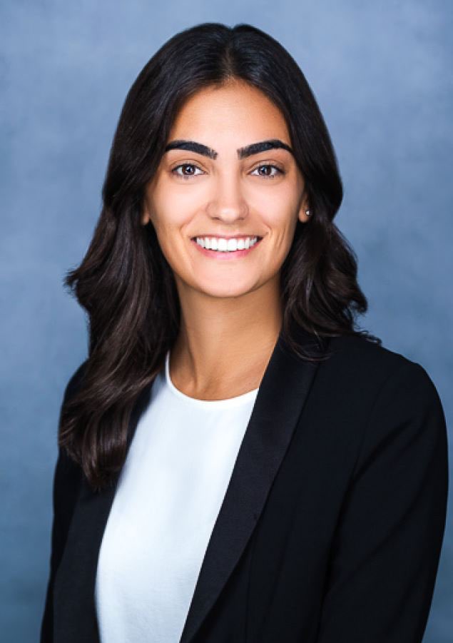 MountSinaiIR's tweet image. LIVE @MountSinaiIR #MATCH2023 Huge CONGRATULATIONS to our #IRad class of 2029,
⭐️ Ariana Mills @arianacmills Jade Lerner @jade_lerner Justine Aziz @justine_aziz Alborz Feizi @AlborzFeizi 🎉🍾 🥂
WELCOME to the family! We are so excited &amp;amp; proud to work w/ you!
#IRadRes #WomenInIR