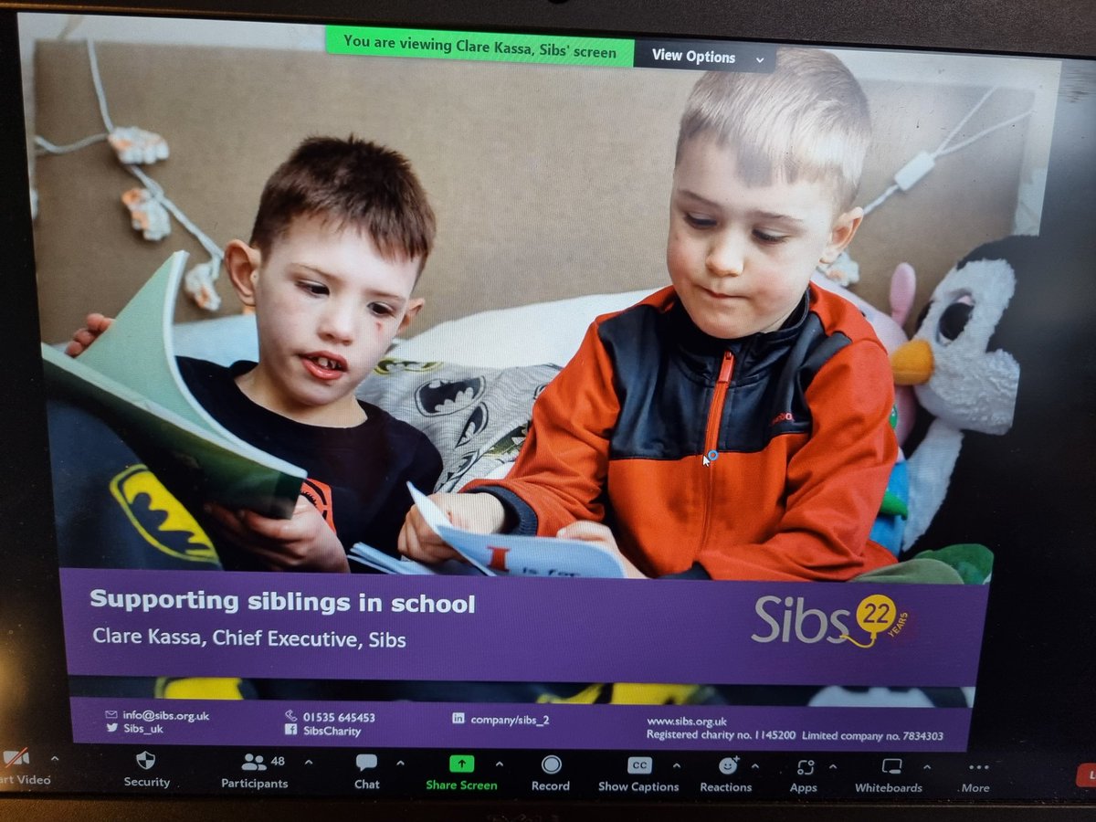 Andy McGowan tweet media