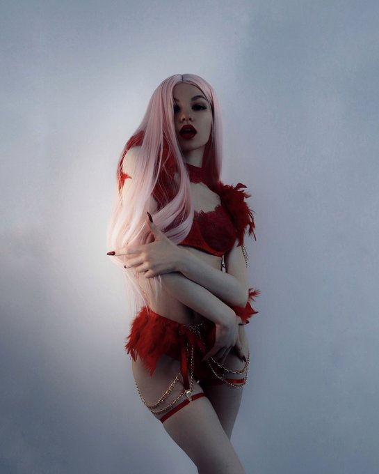 ~NEW🥀🗝️🥀🗝️🥀🗝️ ~https://t.co/NIgrPQOFkR ~https://t.co/XgczCgEaH2 https://t.co/odCKHCSRBn<a href="/tag/yoga"class="tags"><span>#yoga</span></a><a href="/tag/stretching"class="tags"><span>#stretching</span></a>