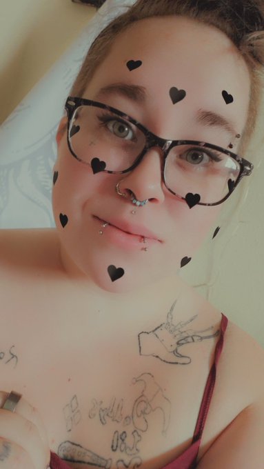 @ruyaxxe 😍😍 https://t.co/lXYIUppJY6<a class="tags" target="_blank" title="On Twitter" href="/?out=eyJ0eXAiOiJKV1QiLCJhbGciOiJIUzUxMiJ9.eyJpYXQiOjE3MjU5ODkwMDUsImlzcyI6InR3cG9ybnN0YXJzLmNvbSIsIm5iZiI6MTcyNTk4OTAwNSwiZXhwIjoxNzU3NTI1MDA1LCJyZWRpcmVjdF91cmwiOiJodHRwczovL3R3aXR0ZXIuY29tL3J1eWF4eGUifQ.-y7MCyO6hfD9XrCIKXFshAN_PRsuDaAgpuQgpx8t9eUcA0G5M4l4awGRnYq33zwg16NLC0ePvVj_xLlaFDDBAQ">@ruyaxxe</a><a href="/tag/findom"class="tags"><span>#findom</span></a><a href="/tag/findomgoddess"class="tags"><span>#findomgoddess</span></a><a href="/tag/findommebrat"class="tags"><span>#findommebrat</span></a><a href="/tag/findomworship"class="tags"><span>#findomworship</span></a>