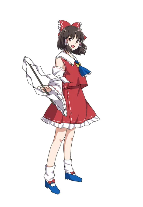 寝る前に練習 
