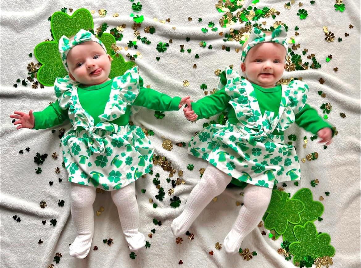 Doug Fiebig tweet media