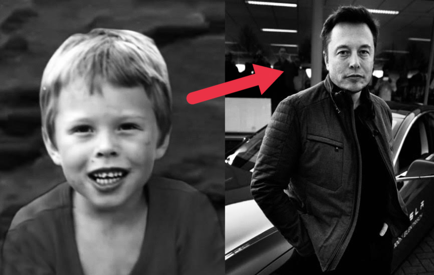 School doesn't encourage creativity. It stifles it.

And yet, creativity is one of the biggest predictors of life success.

11 things you can do to raise creative kids: