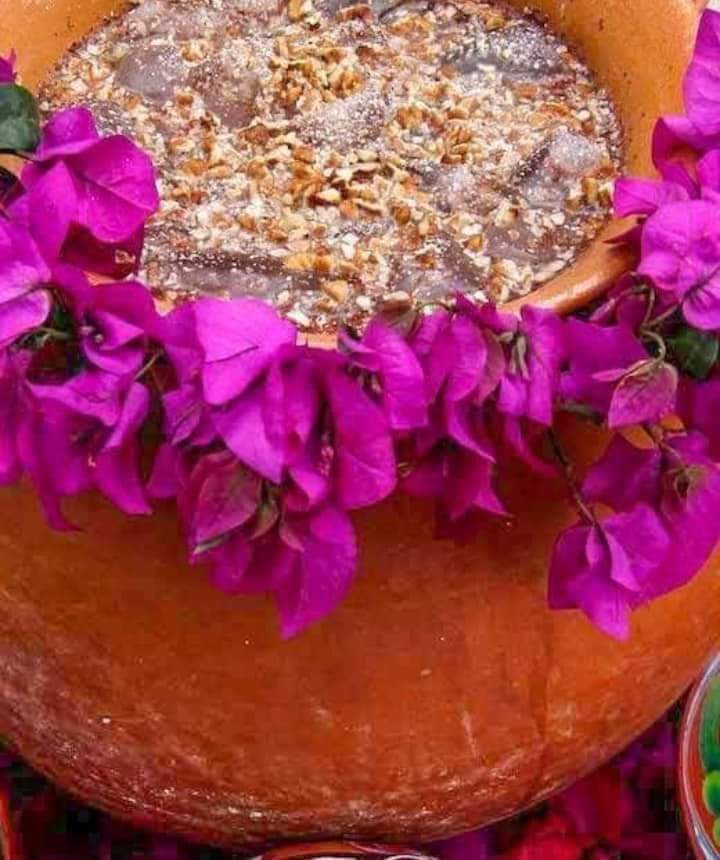 AntorchaCosta's tweet photo. HOY DIA DE LA SAMARITANA

 Sabias que Oaxaca es el unico estado que celebra el día de Samaritana regalando Agua por sus calles.

Hoy se celebra el 4to Viernes de Cuaresma. https://t.co/IWelPRKAbn