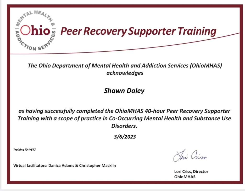 TheMohawkStudio's tweet image. Most of you know me for music, and over the years I’ve been getting more involved in helping my fellow veterans, one common thread I’ve been experiencing is the mental health challenges brought on by our service. Empowering others (and myself) to try and… instagr.am/p/Cp5QMYaNPUo/