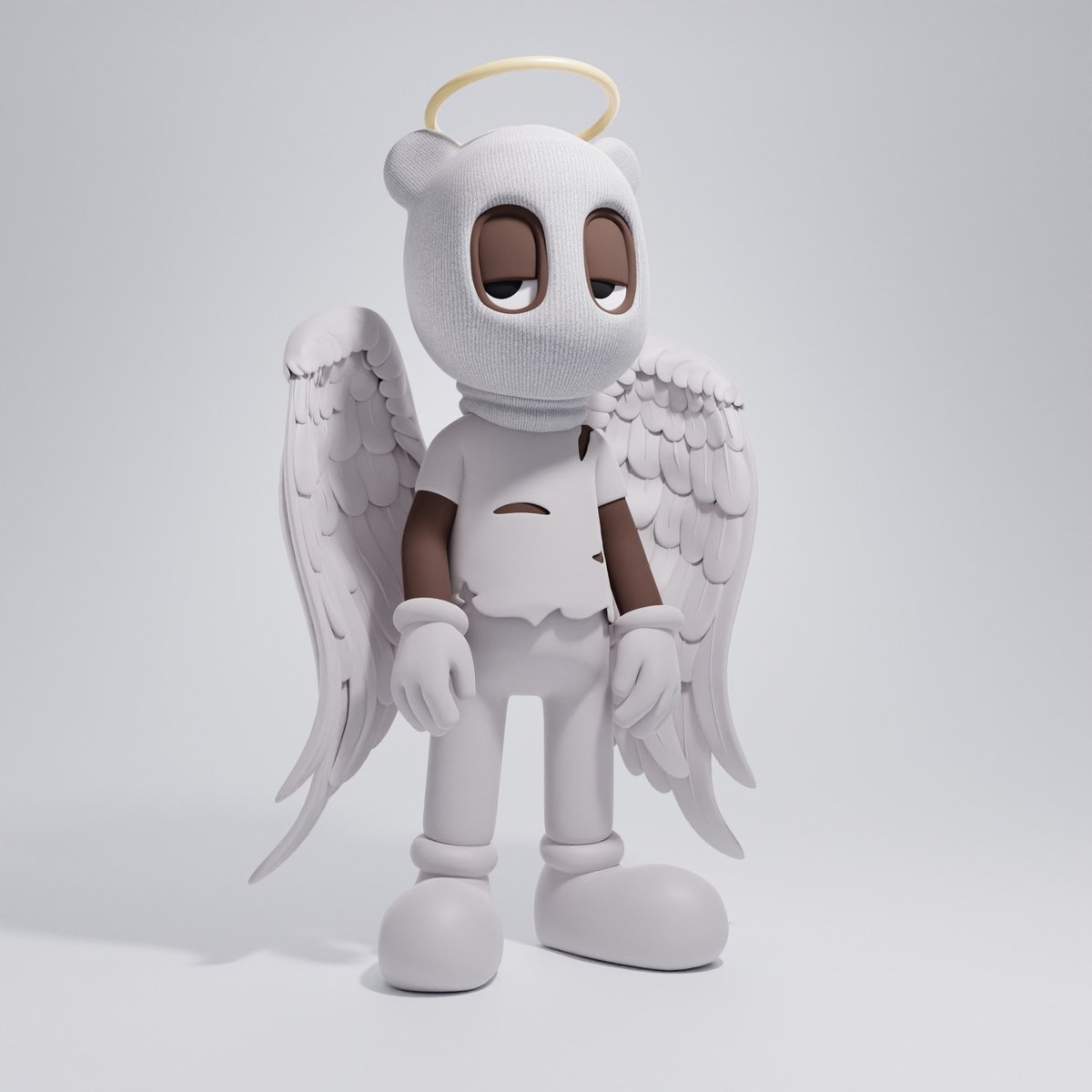 777WrldWde tweet media