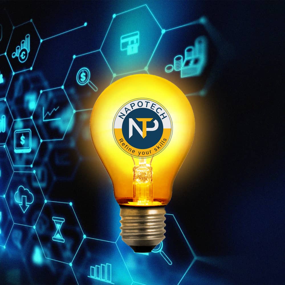 Give them knowledge and you will be amazed by their creativity's
Join us. t.me/Napotech1
#Bitcion #trade #BUSD #Bustthatnutchallenge #Ethereum #markets #CryptoTwitter #cryptocurrency #CryptocurrencyMarket