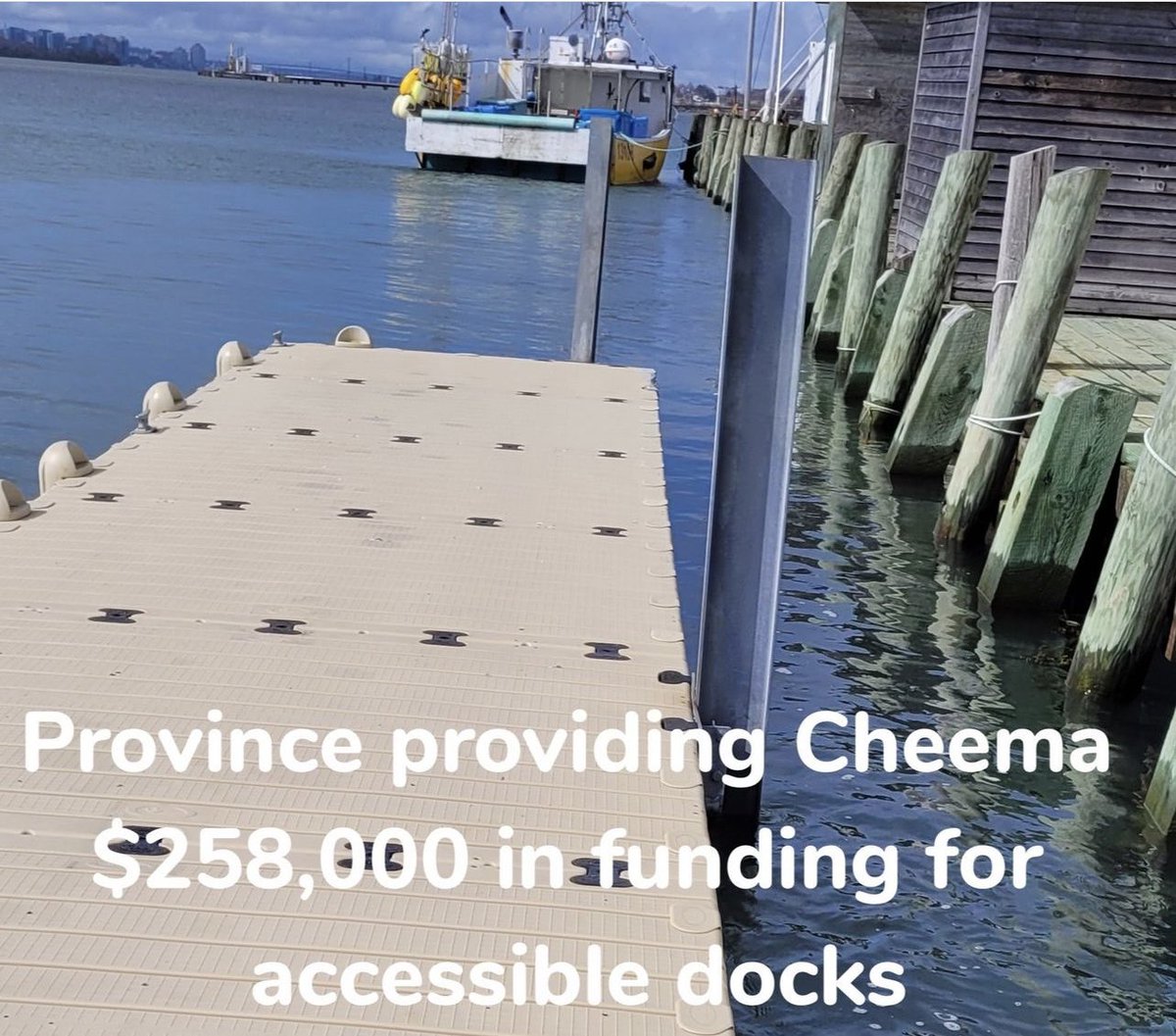 We’re so excited. Read the official announcement here: novascotia.ca/news/release/?…