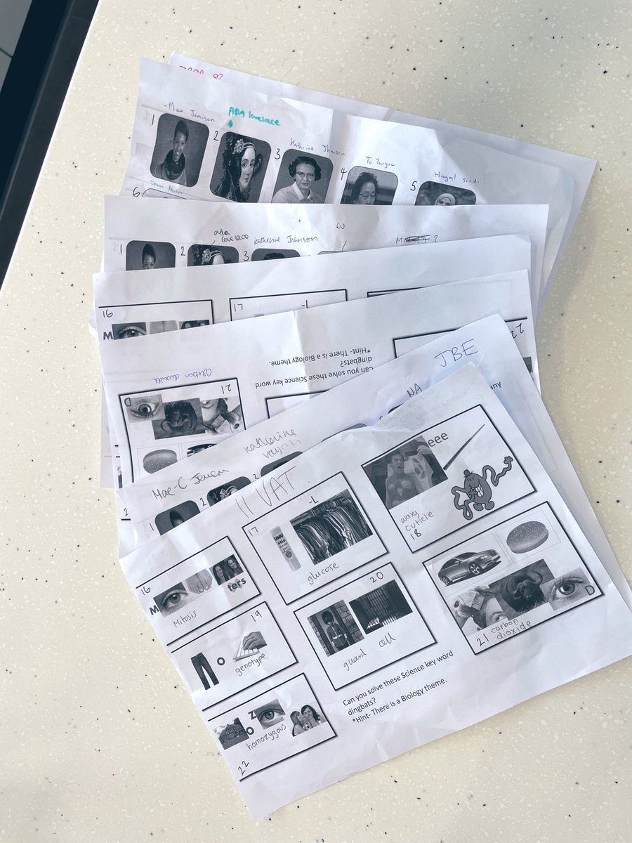 NWC STEM tweet media