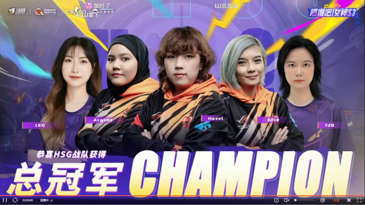 Olga Rodrigues tweet media