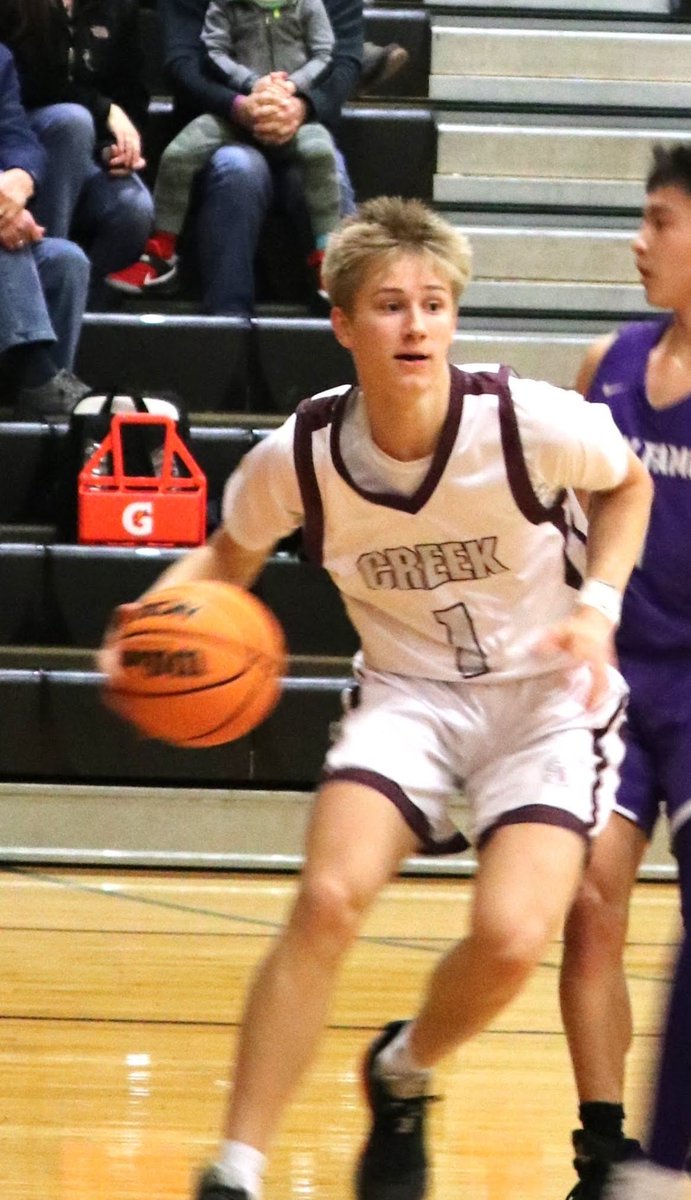 Coach Banning tweet media