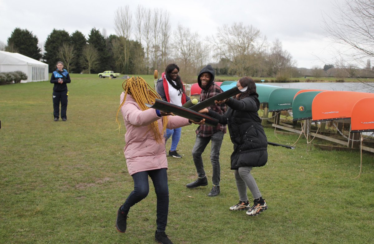 Louise Carter tweet media