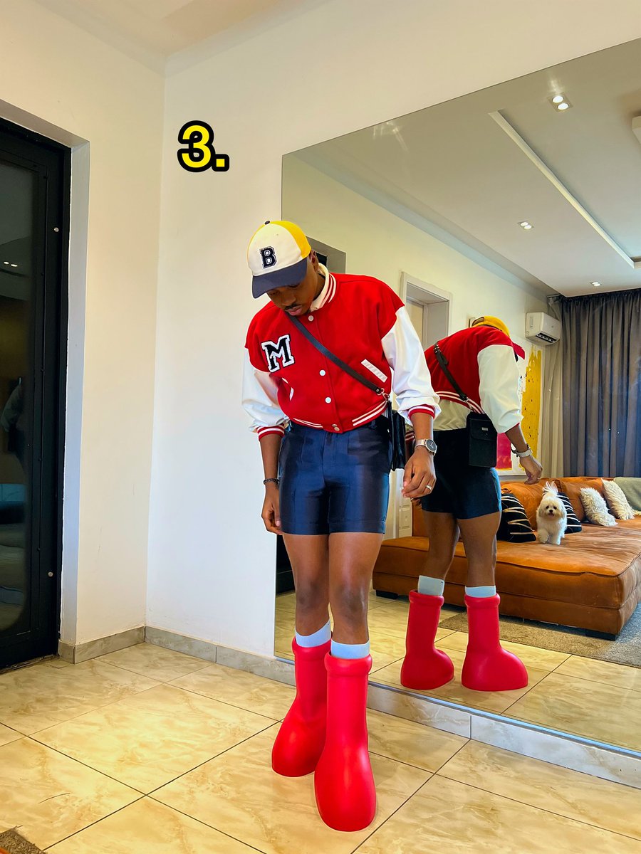 Eni Adeoluwa tweet media