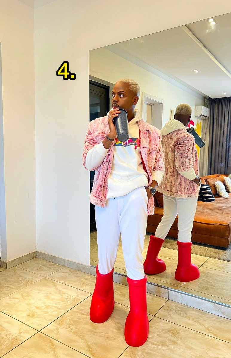 Eni Adeoluwa tweet media