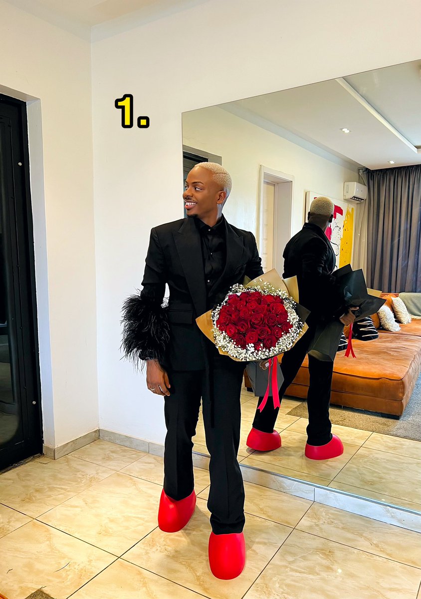 Eni Adeoluwa tweet media