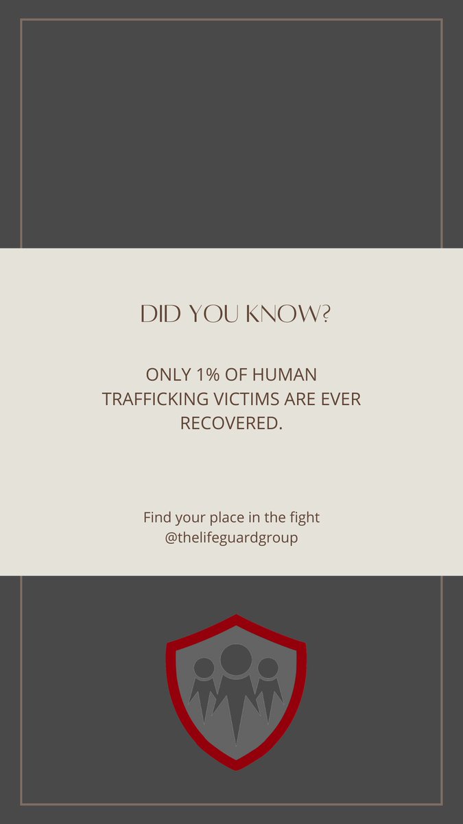 THE LIFEGUARD GROUP tweet media