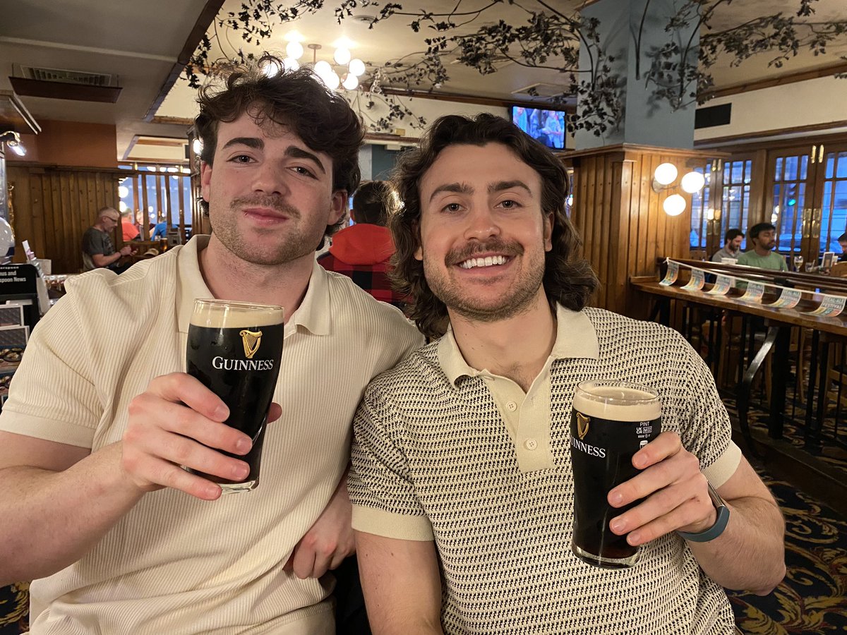 treylayton.eth tweet media