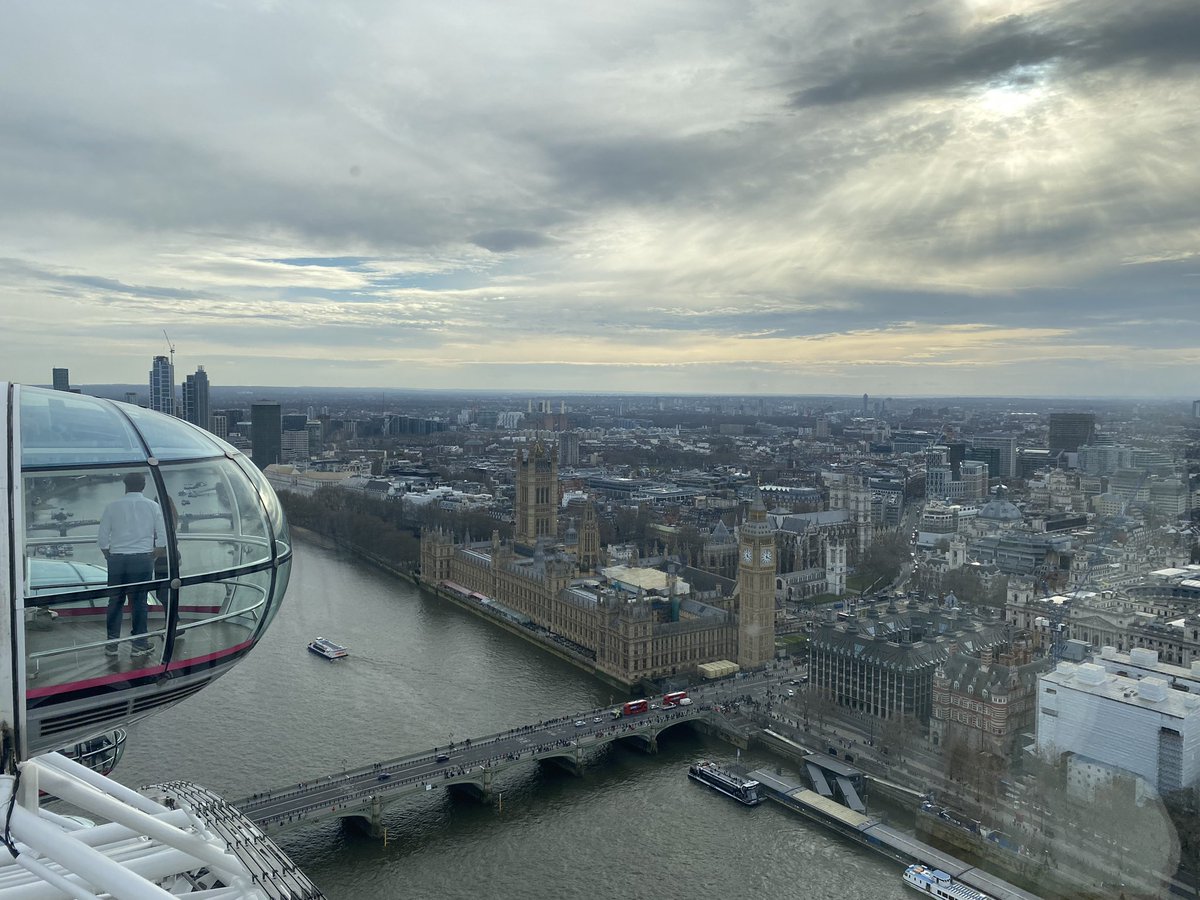 treylayton.eth tweet media